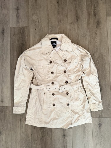 The north face women beige - the, women's