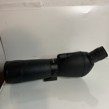 Bresser 20- 60x60 Zoom