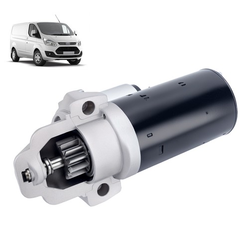 Starter motor for ford - motor,