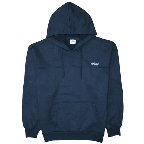 Lee cooper men blue - lee, men’s
