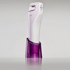 Tria SmoothBeauty Skin Resurfacing Laser