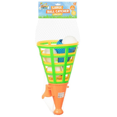 2pk twirl play large ball - twirl,