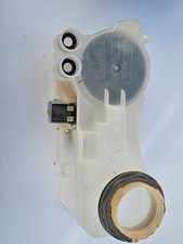 KENWOOD SLIMLINE DISHWASHER KDW45S16/A Salt Water Softner  Saipu SP-WS-05