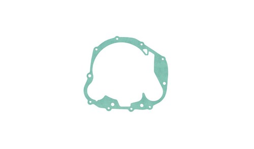 Centauro clutch cover gasket - centauro,