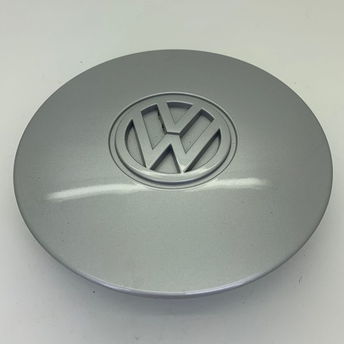 Volkswagen golf hub - vw,