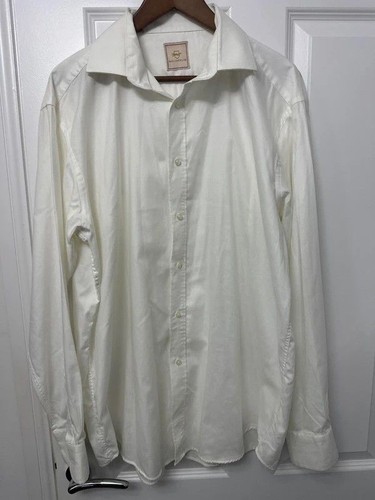 Paul costelloe classic - costelloe,