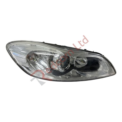 Volvo c30 2009 2013 headlight - c30,