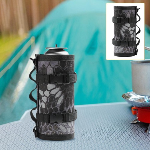 Bottle pockets stable mounts - stable,