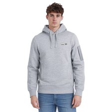 BENCH Premium Mens Classic