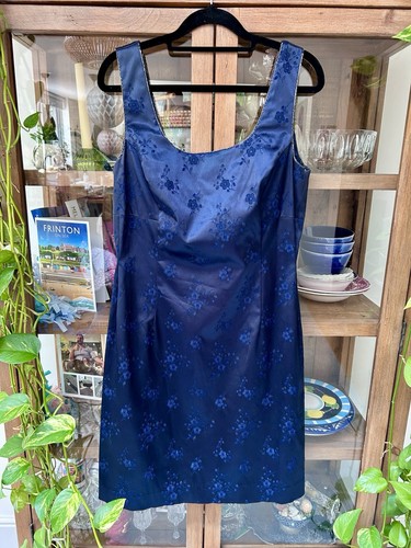 Monsoon twilight vintage - twilight,