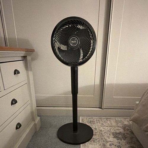 Shark flexbreeze black - shark,