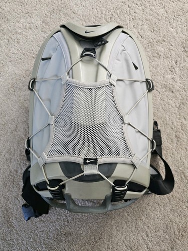 Nike epic backpack circa 2003 - epic,