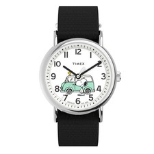 Timex TW2Y11800 Weekender