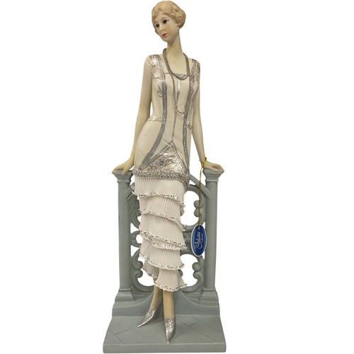 Juliana collection art - juliana,