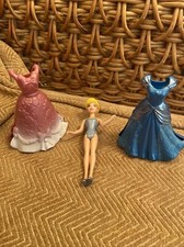 Disney princess cinderella - princess,