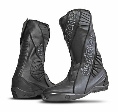 Daytona security evo iii - security,