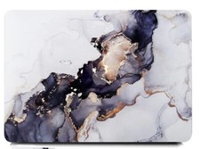 MacBook Air Pro 13 inch slim