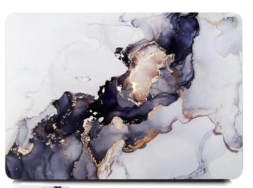 Macbook air pro inch - pro,
