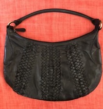 Vintage Jones the Bootmaker