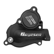 Boyesen Supercooler Water Pump