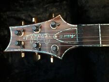 PRS Artist III (1997)