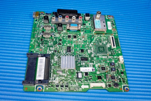 Main board bn41 - main,