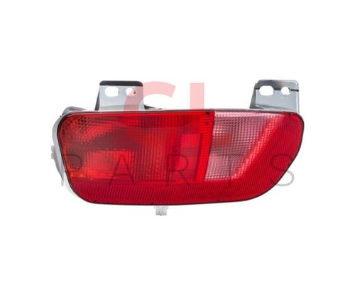 For citroen picasso - for, c4