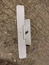 VW Golf MK4 98-04 Rear View Mirror Sun Visor Genuine 3B0858555 BREAKING