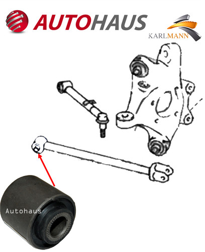 Fits lexus is250 gs400 gs300 - gs400,
