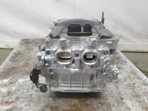 G92a042060 inverter toyota - g92a042060,