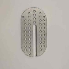 Aluminium Table Insert Spare -