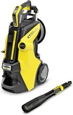 KARCHER K7 PREMIUM SMART