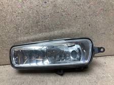 FORD FIESTA MK8 ST PASSENGER SIDE FOG LIGHT F1EB-15A255-BA 2017-2022 (D104)