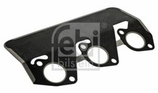 Exhaust Manifold Gasket FOR