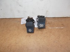 Fiat 128 Coupe & 3P Pair of