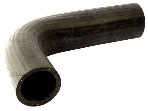 Top radiator hose for - top, ford