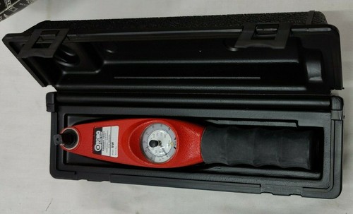 Kennedy professional qtorq - kennedy,