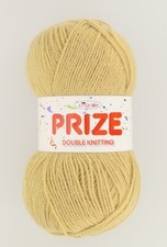 KING COLE  DOUBLE KNITTING. 1200gms    SHADE: 5322 CAMEL