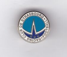Racing Club de Strasbourg (