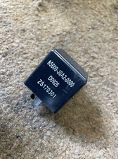 2018 Lexmoto Michigan 125