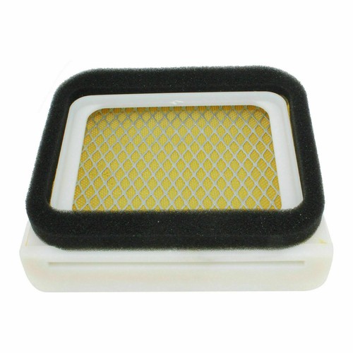 Air filter for - air,
