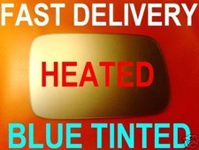 BMW E46 CI COUPE/ CABRIO/SPORT