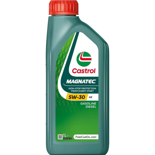 Castrol engine oil 30 - castrol,