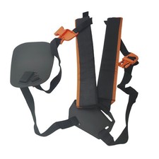 4119 710 9001  STIHL