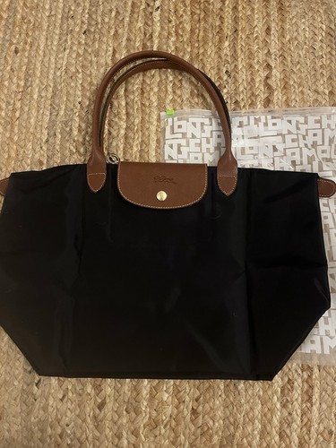 New with tags and - and, packaging