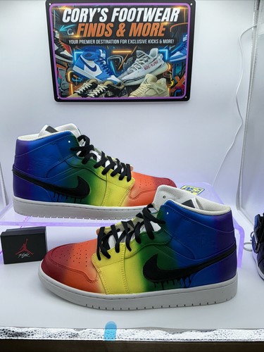 Size nike air jordan 1 - nike,