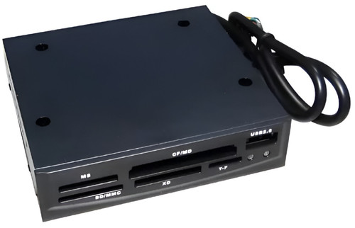 Newlink black drive pc - newlink,