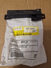 Genuine smart keyless door - genuine,