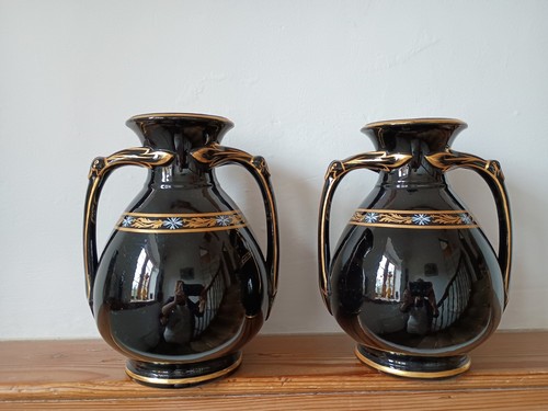 Antique james edward - james,