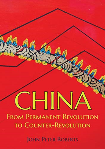 China from permanent - china:,